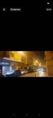 Plano de Como en tu casa