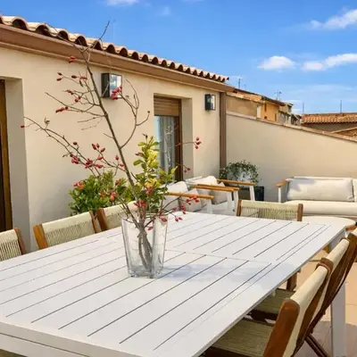 Casa Melero