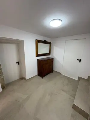 Plano de Casa Brillantes Completa