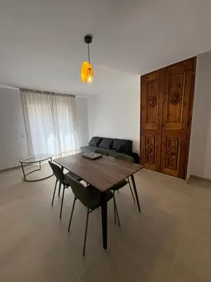 Plano de Casa Brillantes Completa