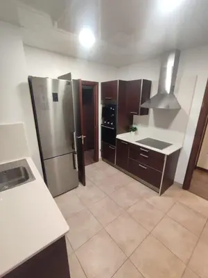 Plano de 3 Bedroom apartment 20 minutes from Lleida - Families & Professionals