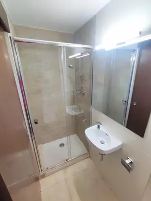Plano de 3 Bedroom apartment 20 minutes from Lleida - Families & Professionals