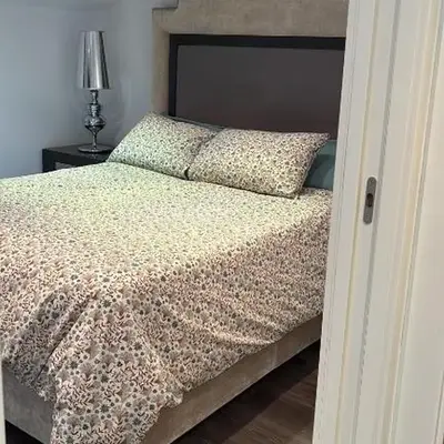 IRUÑA vivienda turistica