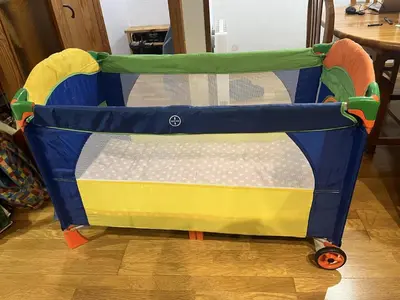 Cama o camas de una habitación en Marmota Home Panticosa l WIFI l Pie de pistas SKI