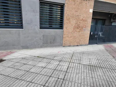 Plano de Loft ANELIER 18