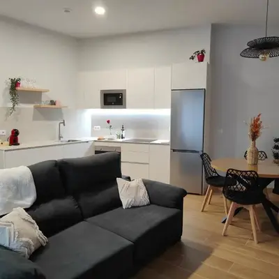 Loft ANELIER 18