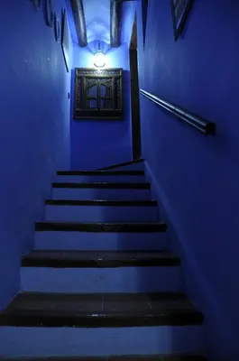 Plano de Casa Grande