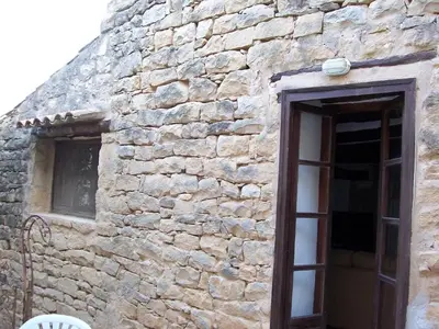 Plano de Casa de la Musica