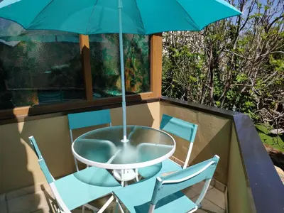 Plano de Apartamento Cambral
