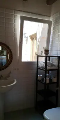 Plano de Cal Camilo