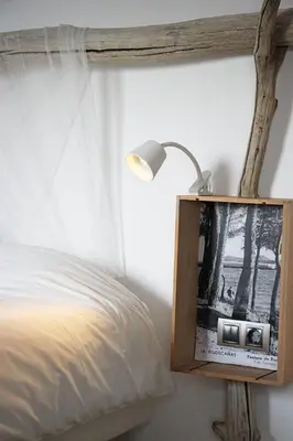 Plano de Casa Vella del Panta