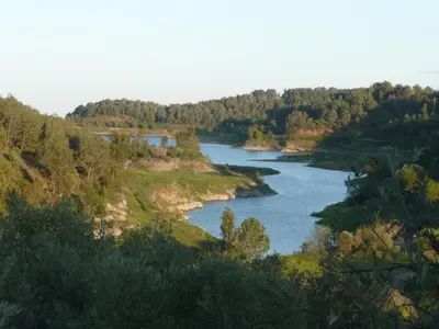 Plano de Casa Vella del Panta