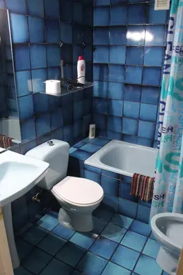 Un baño de Tudela y Bardenas a tus pies