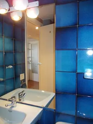Un baño de Tudela y Bardenas a tus pies