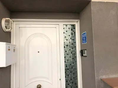Plano de Apartamento Estrella Rural