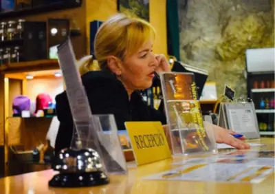 Clientes alojados en Cal Xeco de Montsonís, dóna la benvinguda a la teva mascota