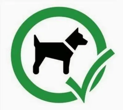 Mascotas con sus dueños en SOMMOS Hotel Aneto