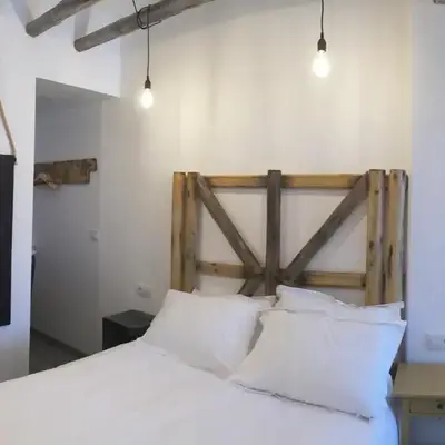 Hostal Gargal