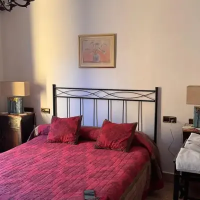 Casa vitorianet