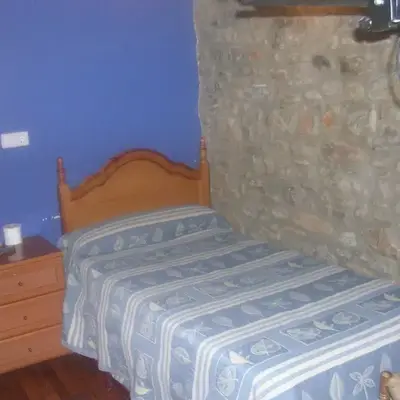 Apartamentos Turisticos Sol y Nieve