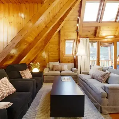 Besiberri by FeelFree Rentals