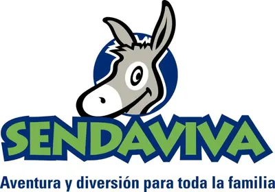 Certificado, premio, señal o documento que está expuesto en Casa Rural Runa