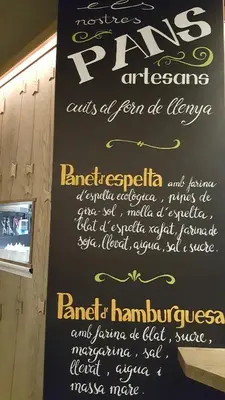 Certificado, premio, señal o documento que está expuesto en Hotel Gran Sol