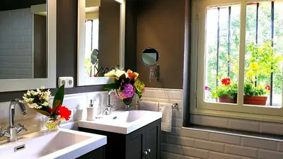 Plano de Hostal Palacio Jaureguia