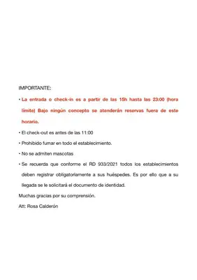 Plano de Pensión Corona