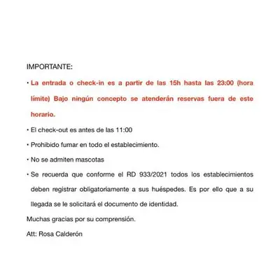 Pensión Corona