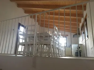 Plano de Casa Mestres