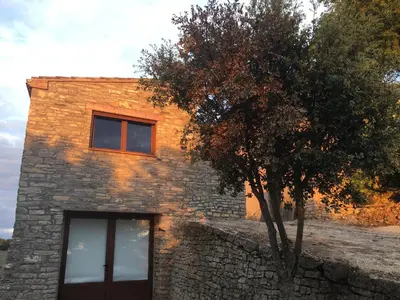 Plano de Casa Mestres