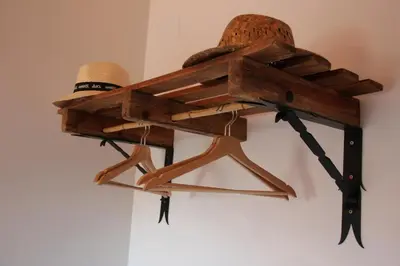 Plano de Casa Mestres