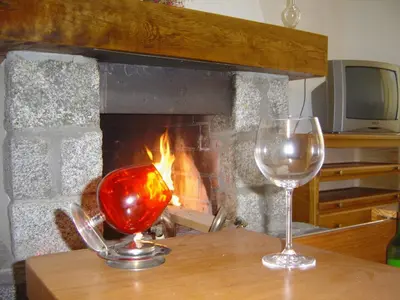 Plano de Apartaments El Tarter