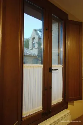Plano de Atardeceres d'Aragón