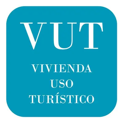 Certificado, premio, señal o documento que está expuesto en Atardeceres d'Aragón