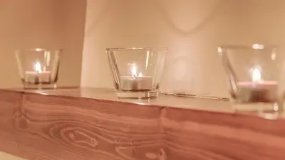 Bebidas en Saplan Real Estate ARTIGA