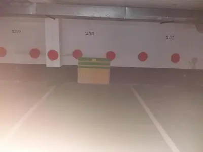 Instalaciones para jugar a tenis o squash en Jaca Rincón del Pirineo o alrededores