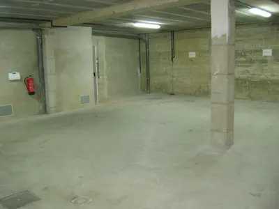 Plano de Gauach