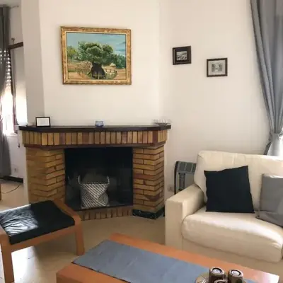 Sota Picasso
