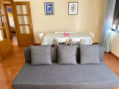 Zona de estar de Antequera3