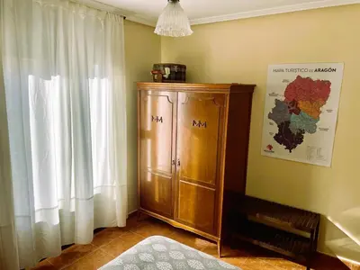 Plano de Antequera3