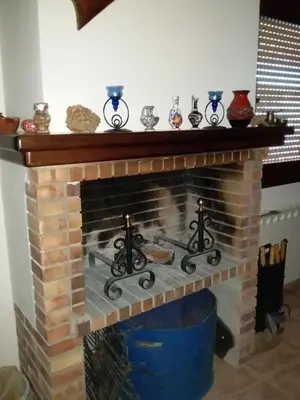 Plano de Loft Castelló
