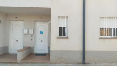 Plano de Casa L'Ababol