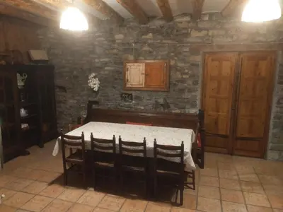 Plano de Casa Gely