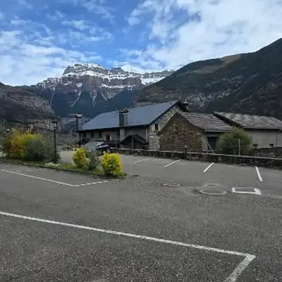 Villa Russell Hotel&Apartments