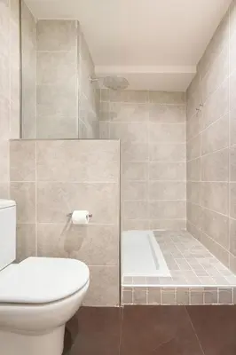 Un baño de Hostal Pichorradicas