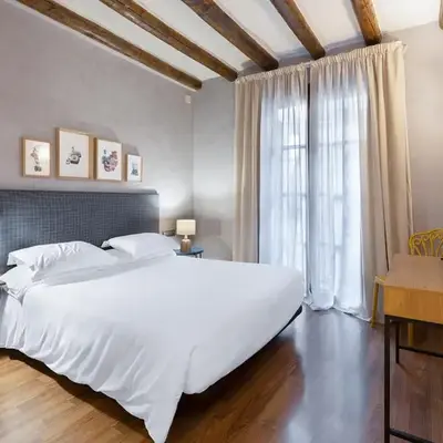 Hostal Pichorradicas