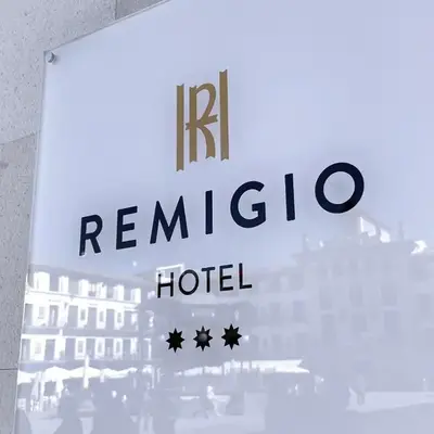 Hotel Remigio