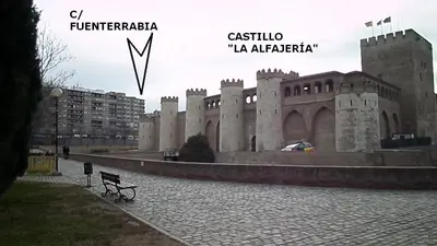 Plano de Pensión Lacasta